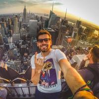 Отзыв от Руслан - Виза Destination Thailand