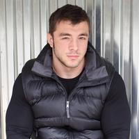 Отзыв от Руслан - Виза Destination Thailand