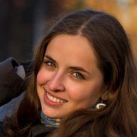 Отзыв от Алина - Visa DTV